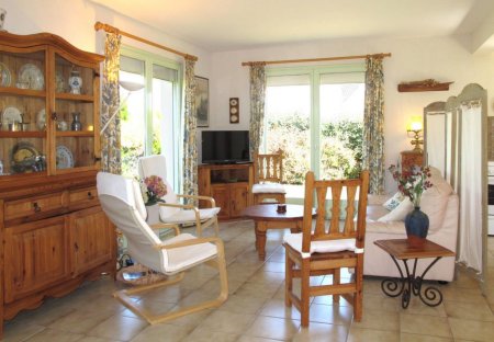 House in Plouescat, France