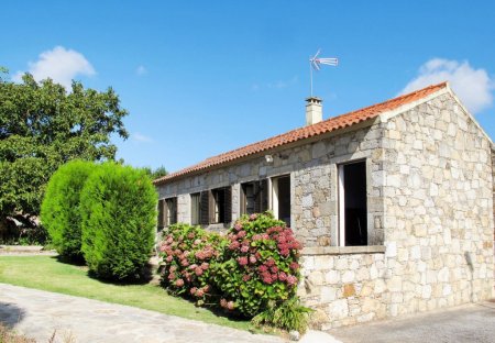 Villa in Vilarelho, Portugal