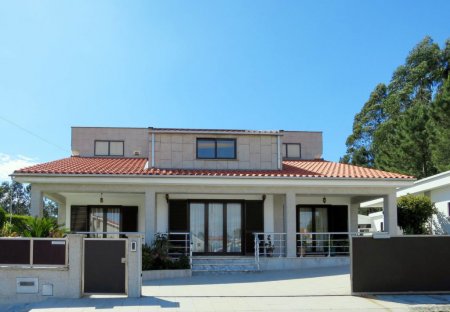 Villa in Esposende, Portugal