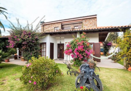Villa in Fão, Portugal