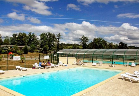 Apartment in Beynat, France