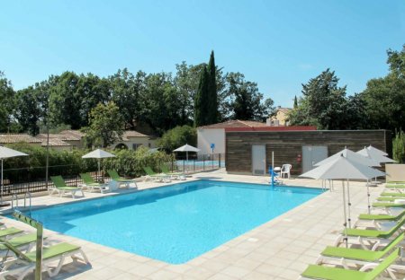 Apartment in Peymeinade Nord, the South of France