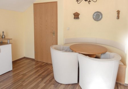 Apartment in Grafenwiesen, Germany