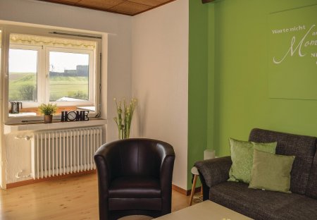 Apartment in Lieg, Germany