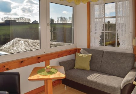 Apartment in Lieg, Germany