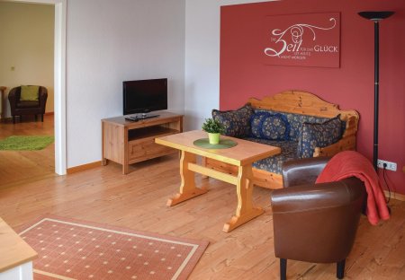 Apartment in Lieg, Germany