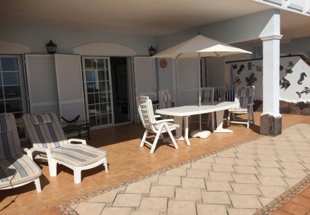 Apartment in Oasis del Sur, Tenerife