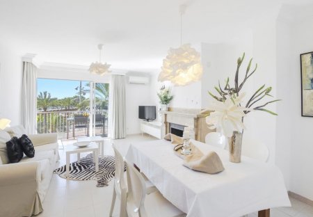 Apartment in Port d'Alcúdia, Majorca