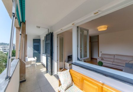 Apartment in Sestri Levante, Italy