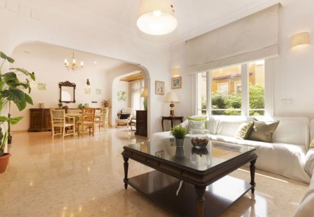Apartment in Tarragona, Spain