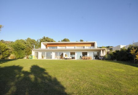 Villa in Cristelo, Portugal