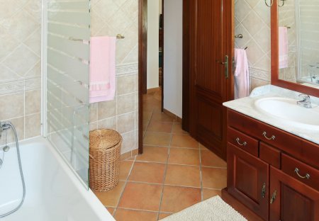 Villa in Areia, Algarve