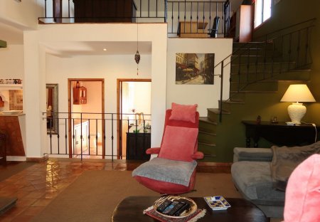 Villa in Almargens, Algarve