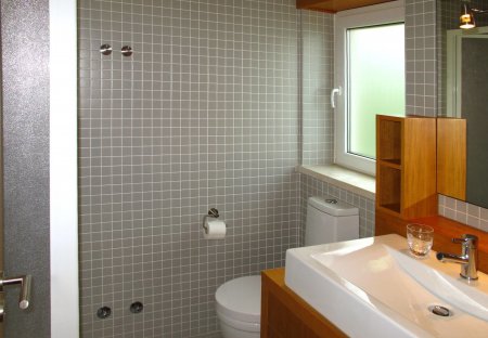 Villa in Nadadouro, Portugal