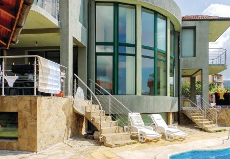 Villa in Mestnost Incharaki, Bulgaria