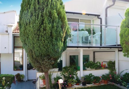 Villa in Prima Sol Sineva Beach, Bulgaria