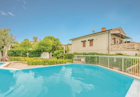 Villa in Bardolino, Italy