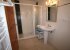 Upper level ensuite