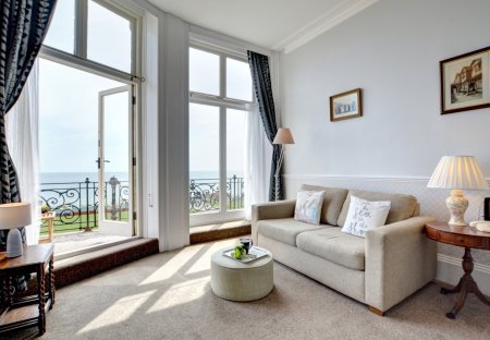 Apartment in Brunswick And Adelaide, England