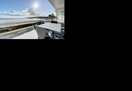 Apartment in Saundersfoot, Wales