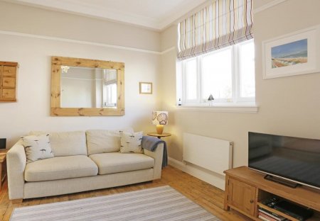 House in Southwold, England