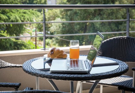 Apartment in Lapad, Croatia