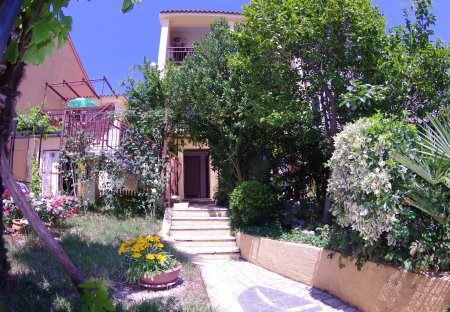 Apartment in Pješčana Uvala, Croatia