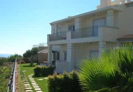 Villa in Cerro de Águia, Algarve: Casa Bonita