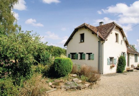 Villa in Payzac, France