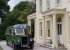 Greenway - holiday home of Torquay born Agatha Christie 
