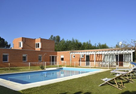 Villa in Praia, Portugal
