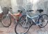 2x Bikes for guest use (now 4) Great for shopping or ride to Fethiye.