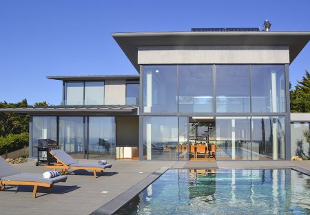 Villa in Alcabideche, Lisbon Metropolitan Area