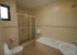 Large Family bathroom and walk in shower En-Suite to Master bedroom