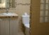Beautiful Canarian Shower and WC En-Suite to Guest bedroom