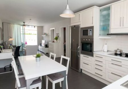 Bungalow in Playa del Inglés, Gran Canaria
