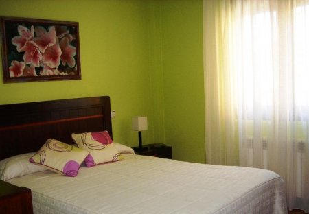 Apartment in Isla Playa, Spain