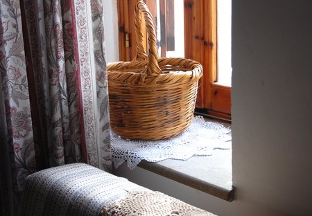 Apartment in Kalavasos, Cyprus