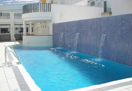 Apartment in Zahara de Los Atunes, Spain