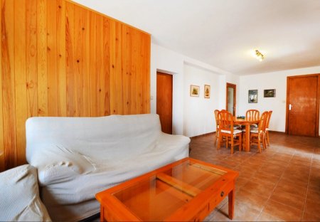 Apartment in Can Pastilla, Majorca