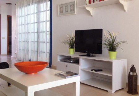 Villa in Las Coloradas, Lanzarote