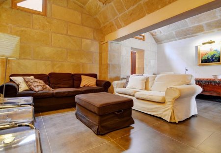 House in S'Arenal, Majorca