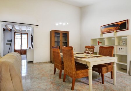 House in S'Arenal, Majorca