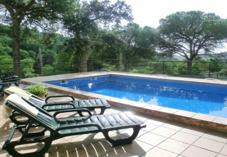 Villa in La Riviera, Spain