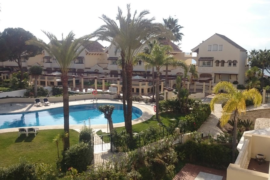 White Pearl Beach Elviria Rentals White Pearl Beach Elviria Rentals