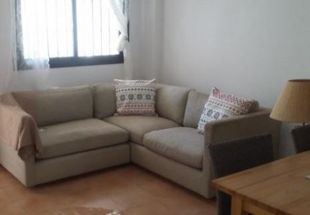 Apartment in Zahara de Los Atunes, Spain