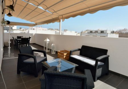 Apartment in Arrecife Centro, Lanzarote