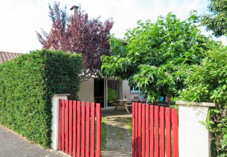 House in Andernos-les-Bains Sud Ouest, France