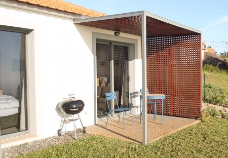 Cottage in Carreira, Madeira