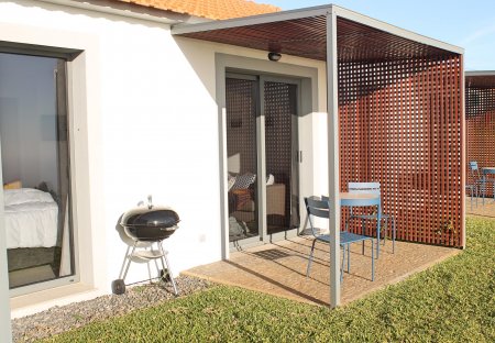 Cottage in Carreira, Madeira